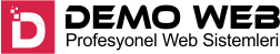 Temizlik Scripti